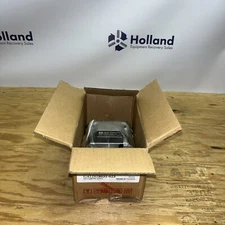 LIMING ATG, #PGX90-H-5, 1/5 Ratio, New Open Box Same Day Shipping, LG-1618