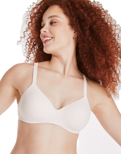 SSKHE Double-Sided Sticky Push-Up Bra, Invisible Women's - View #12