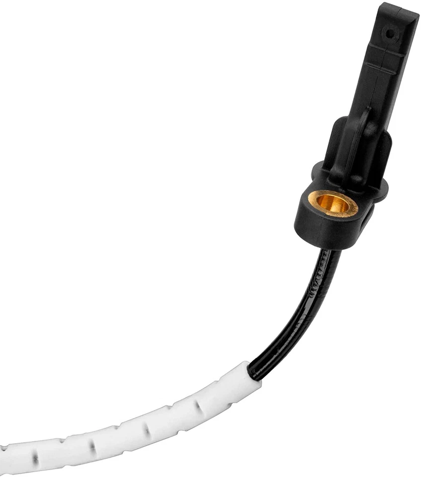 Датчик скорости заднего колеса ABS для 06–2013 BMW 1 серии M 135is 328i 335d M3 упаковка 1 шт. - Изображение 2 из 4