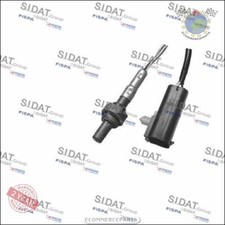 Sonde lambda Chrysler LE BARON