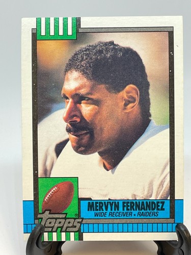 1990 Topps Traded Football Trading Pick Your Cards - Picture 96 of 102