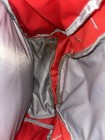 Bild 7 von 12