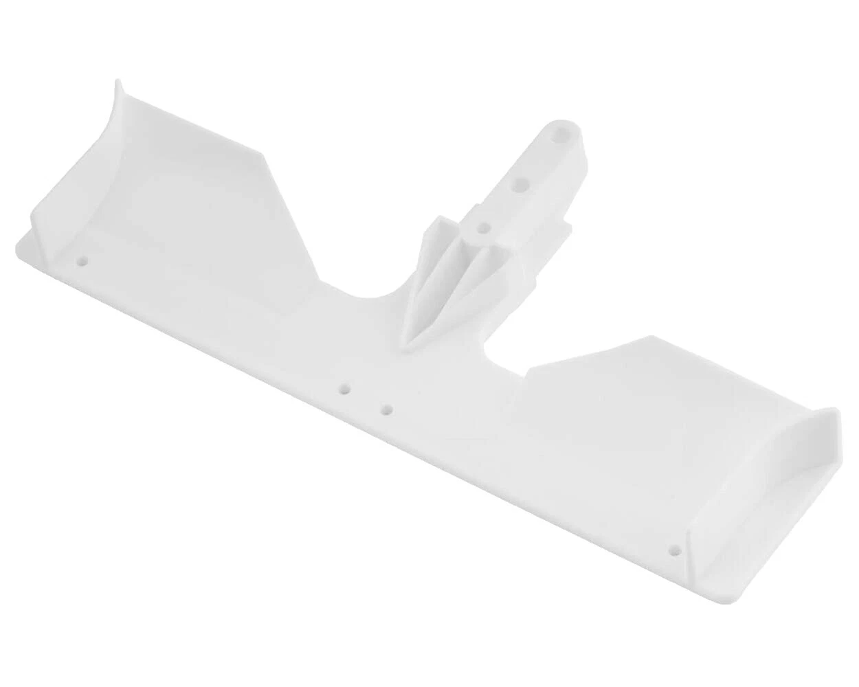 White for 1:10 RC Toy Parts & Accessories