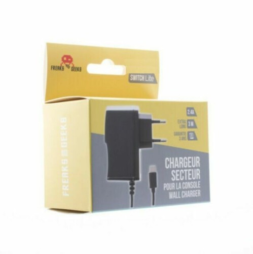 Adaptateur d'alimentation pour console de jeu vidéo ATARI 2600, 9V AC, prise EU, US, UK, AU, haute qualité, 1PC 44 Adaptateur d'alimentation pour console de jeu vidéo ATARI 2600, 9V AC, prise EU, US, UK, AU, haute qualité, 1PC 44
