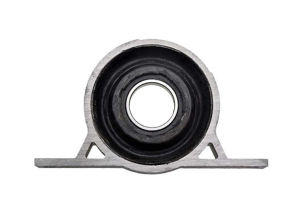 Palier de transmission 26127521856 pour Série 5 E60