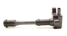 NEW Motorcraft Ignition Coil DG-551 Escape 2013-16 Fiesta 2014-19 1.6L Turbo 