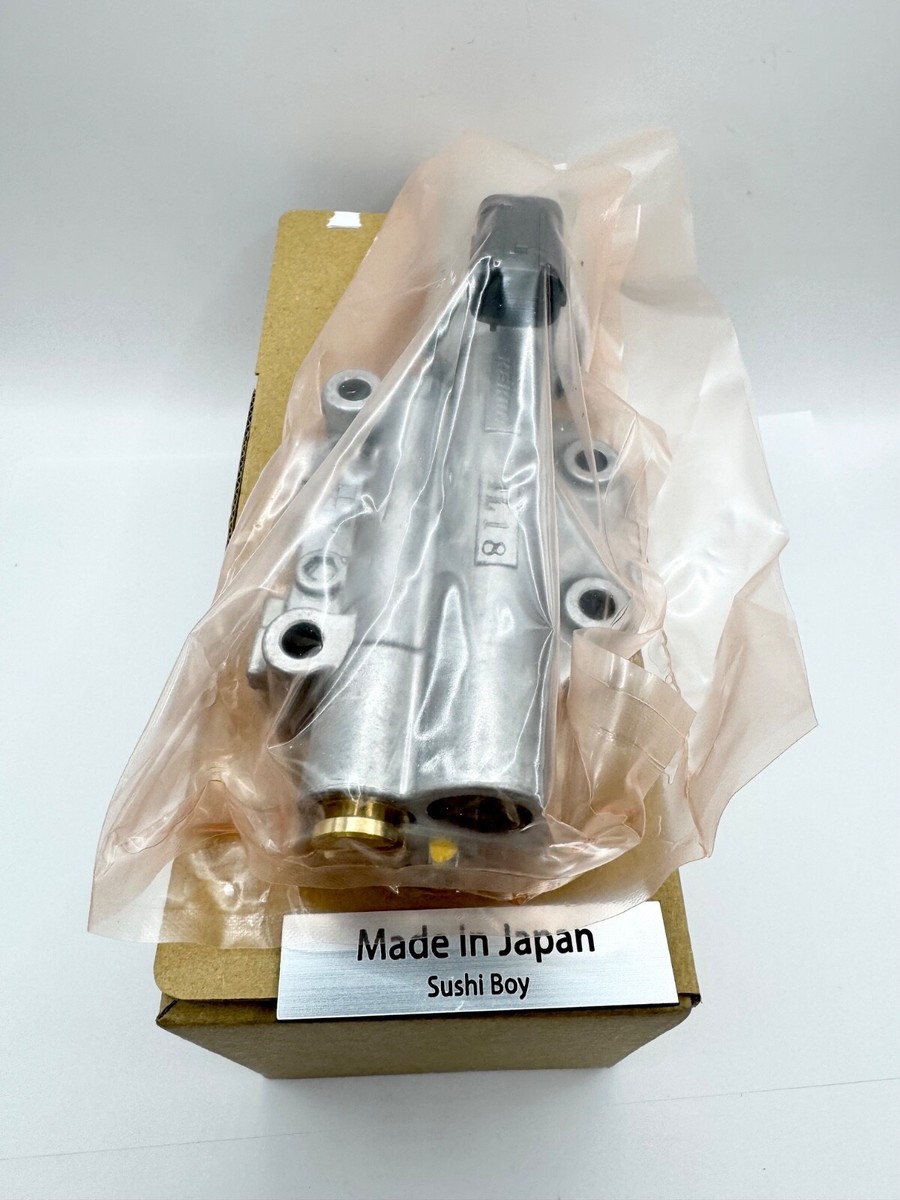 HONDA humming  不動 hon-18310-z4m-811.jpg