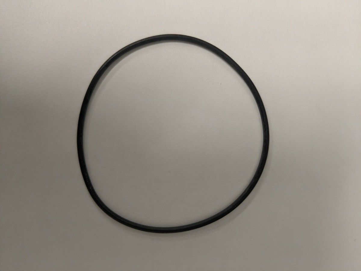 GENUINE OEM Transfer Case Oil Tube Seal O-Ring for Nissan GENUINE OEM Transfer Case Oil Tube Seal O-Ring for Nissan