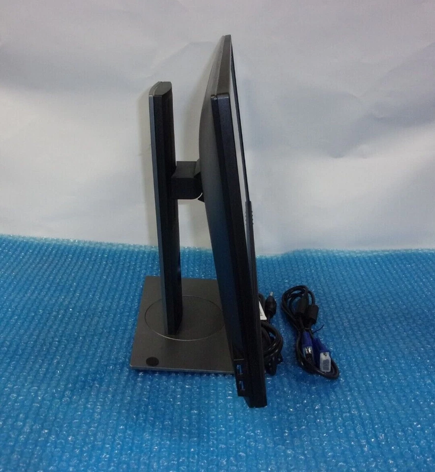 product-image-5