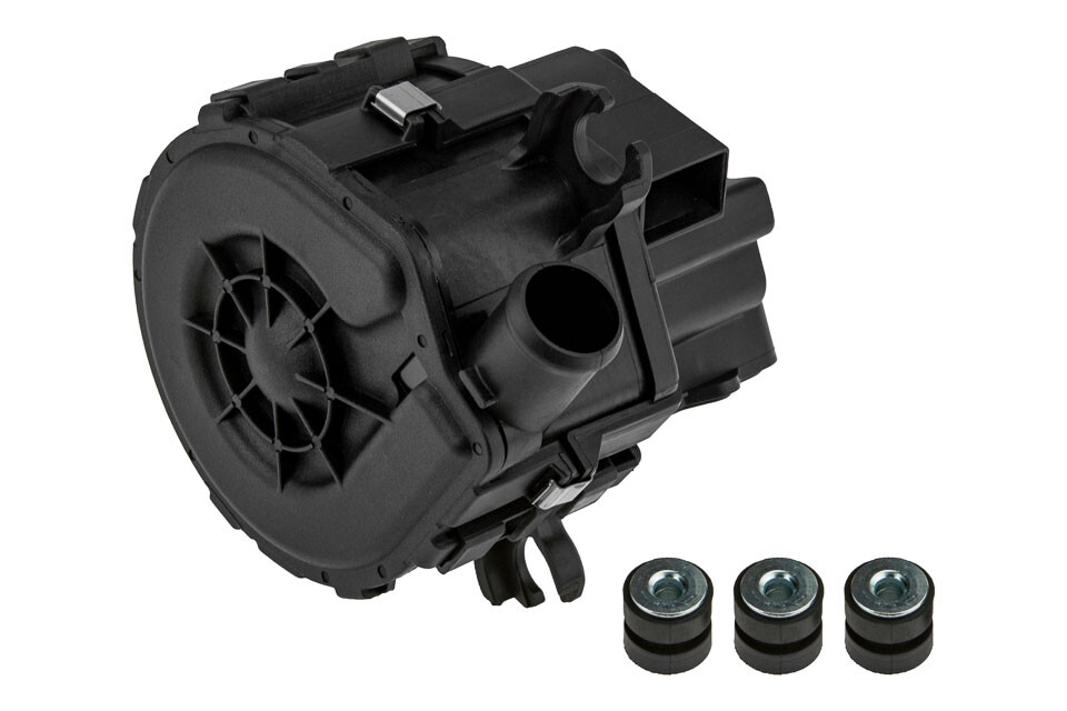 Pompe à air d'injection secondaire 14828AA050 pour Subaru Forester et Impreza 2.5L