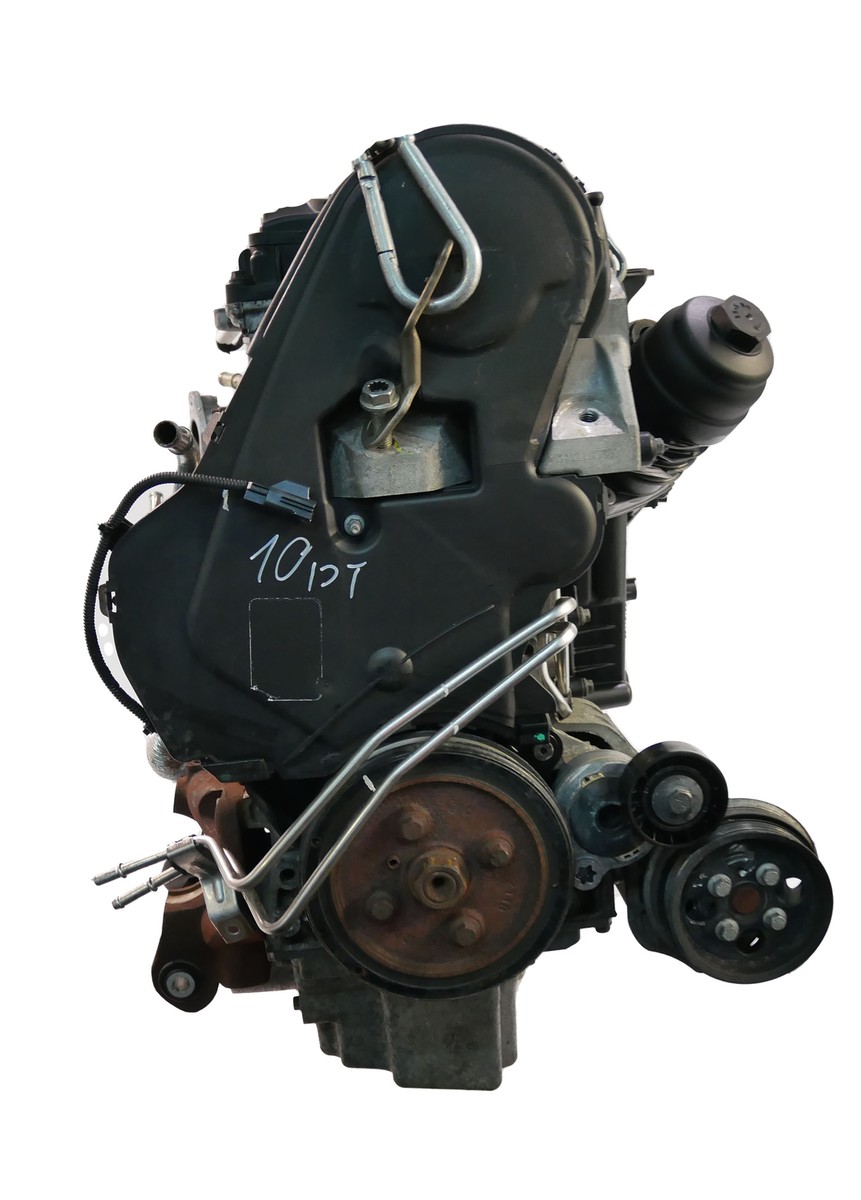 VOLKL　フォルクル　カタパルトＶ１０　Ｇ２　V-ENGINE s-l1200.jpg