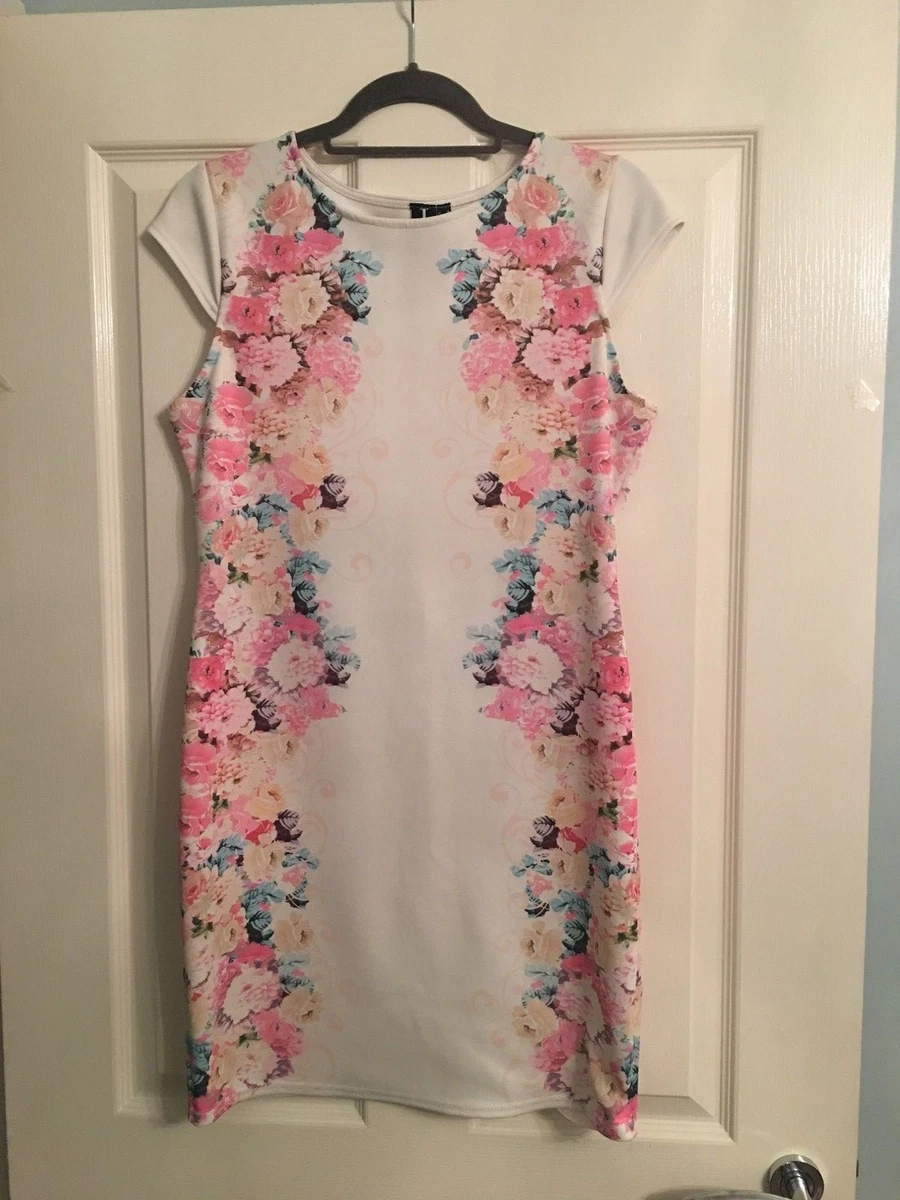Izabel london sale dorothy perkins
