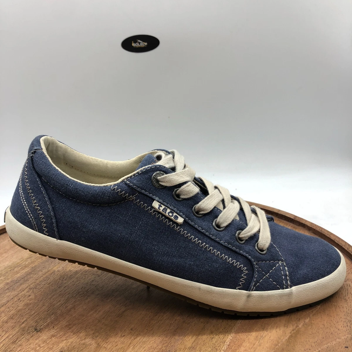Discount taos sale shoes