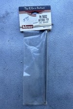 HiTec Aristo-Craft RC 7.5in Antenna For Challenger 250 260 Controller 58002 NEW