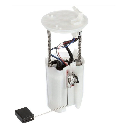 For Suzuki SX4 20072013 2.0L Fuel Pump Module Assembly 1510080840