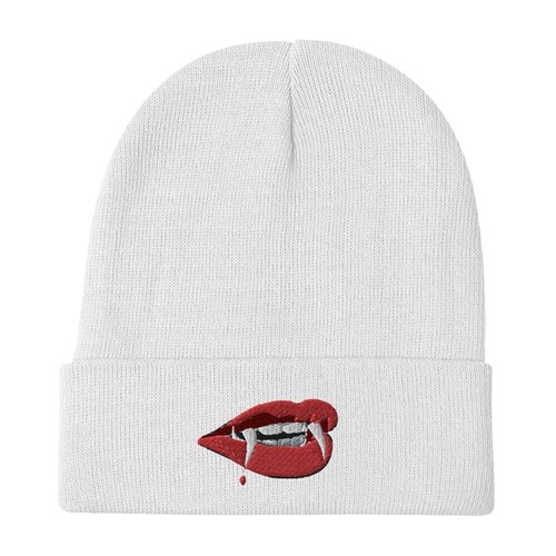 帽子 LOVE PALACE FUZZY EARS BEANIE SOFT WHITE NEW Palace Love Fuzzy Ears Beanie Soft White Size S/M FW24 | eBay