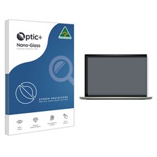 Optic Nano Glass Screen Protector for Dell Inspiron 14 7425 2-in-1