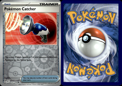 pokemon lv x cards list Giratina LV.X (DP38) [Diamond & Pearl: Black Star Promos]