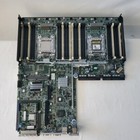 Picture 2 of 8
