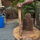 Picture 9 of 10