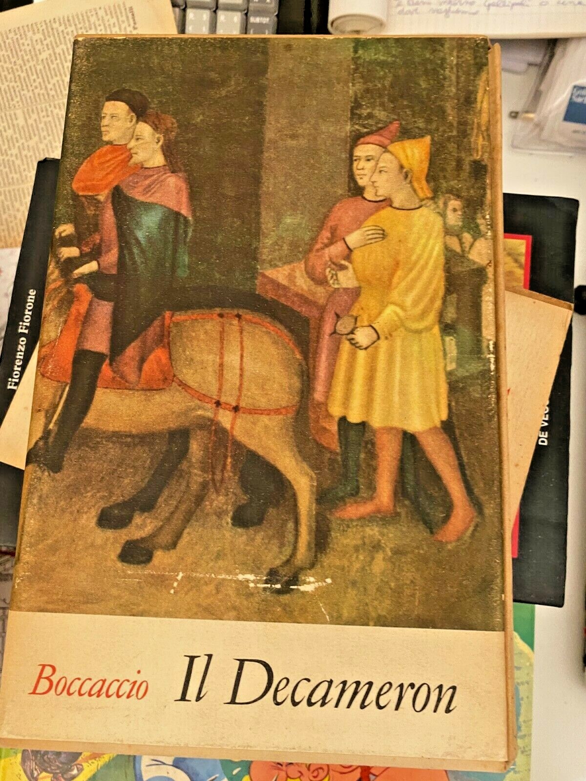 Foto 1 di 1