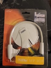 Juster MP018 Gooseneck Multimedia Microphone - New