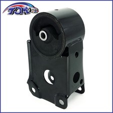 Brand New Engine Motor Mount Rear For Infiniti I30 Nissan Maxima 3.0L 3.5L