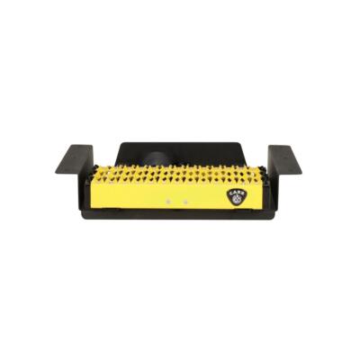 Carr 501627 Work Truck Step 16 Carr 501627 Work Truck Step 16