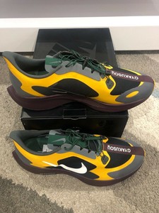 nike pegasus 35 turbo ebay