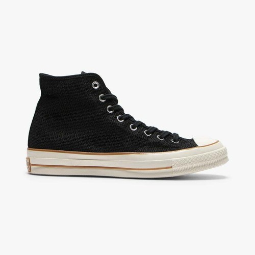 Converse Mens Chuck 70 Hi Breathable 
