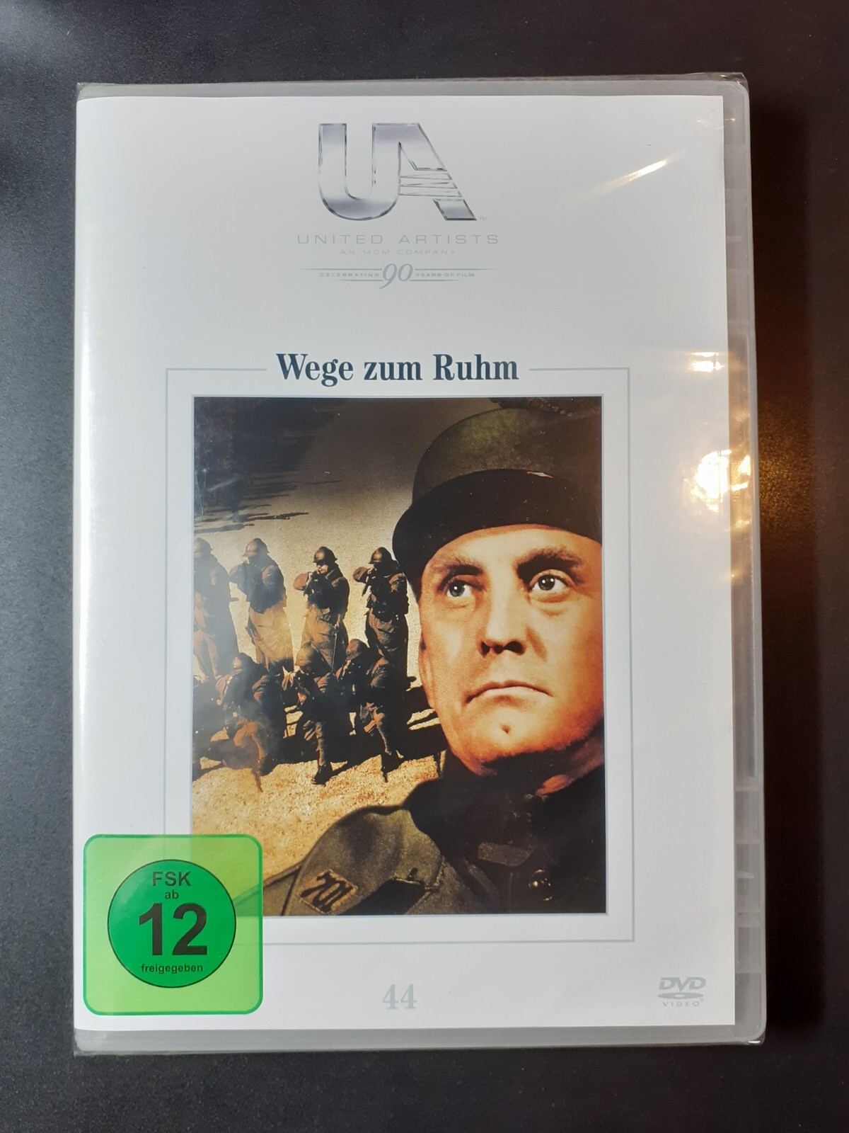 Bild 1 von 2