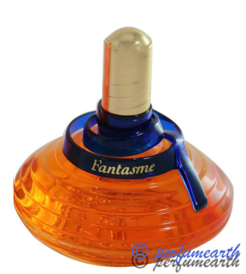 FANTASME BY TED LAPIDUS 1.0 OZ EDT SPRAY FOR WOMEN NEW IN BOX