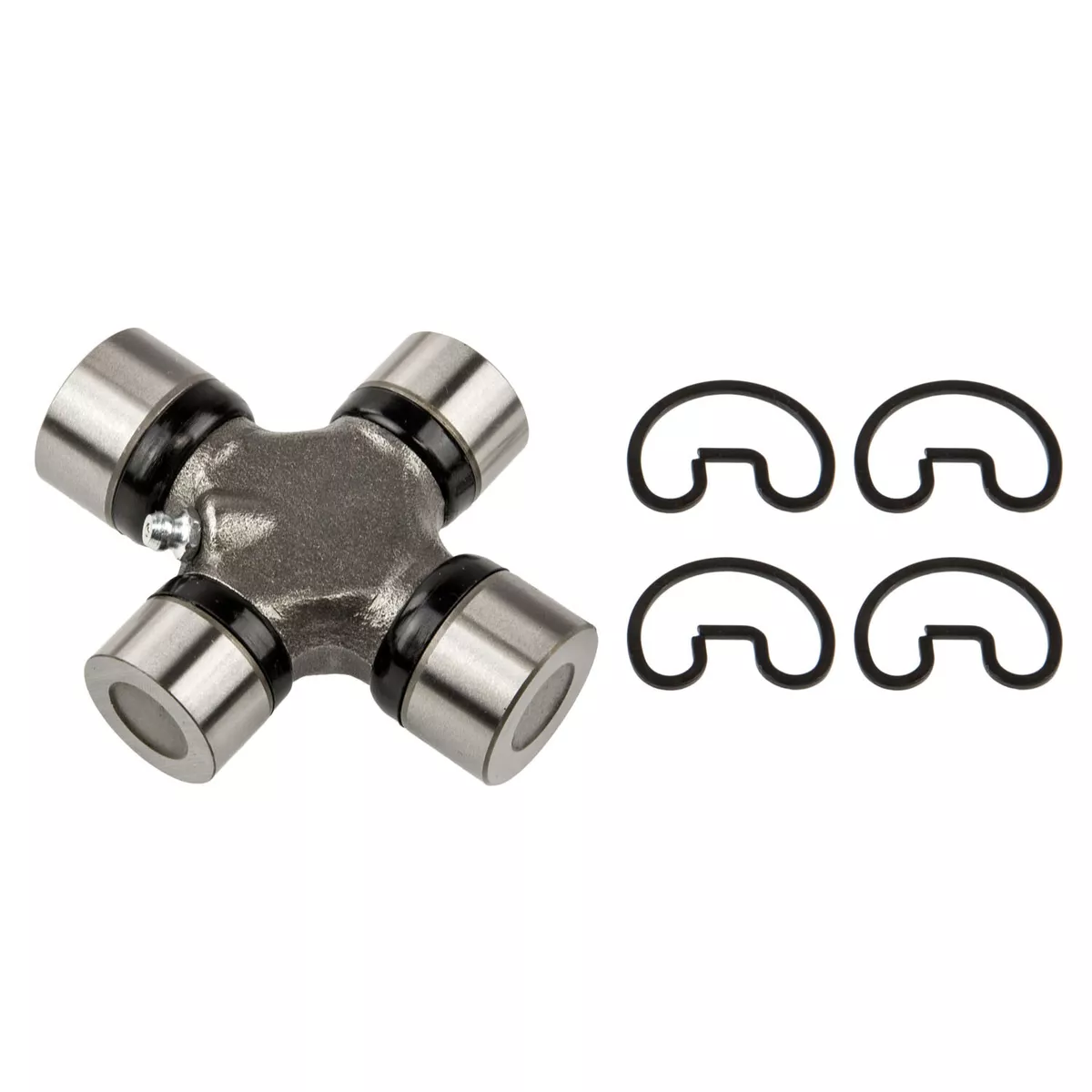 1350 ujoint sale
