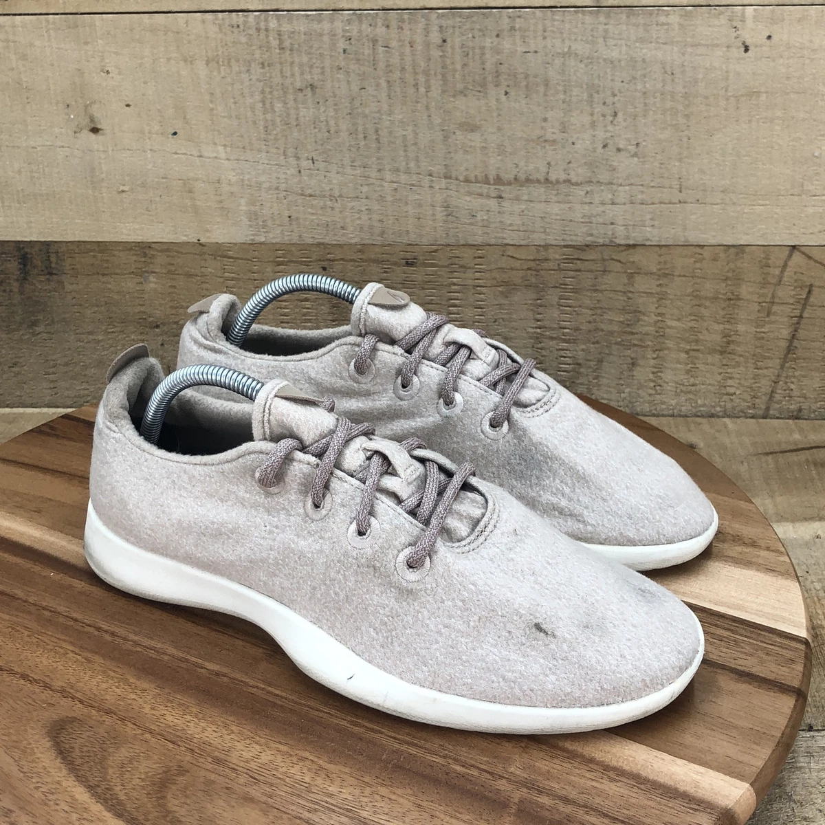 Cheap allbirds hotsell shoes
