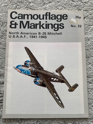 Camouflage and Markings Buy Luftwaffe Camouflage & Markings 1933