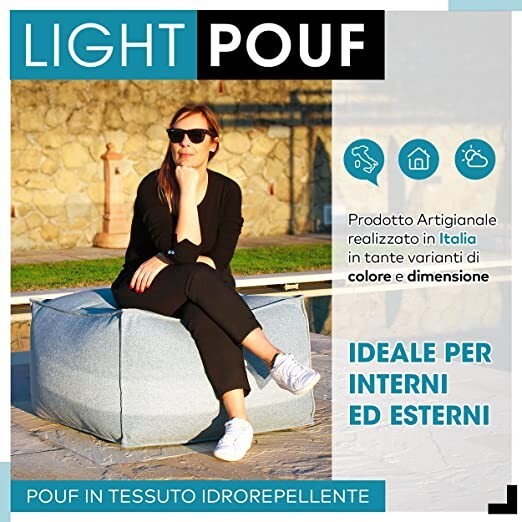 Foto 1 di 19