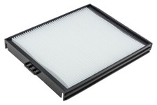Filtre d'habitacle Hyundai ACCENT