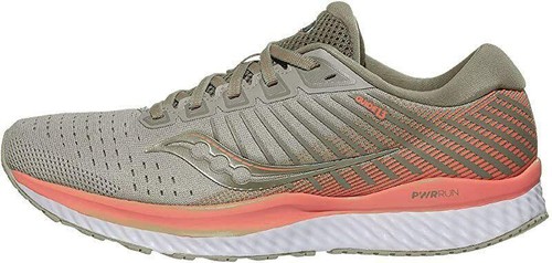 Saucony Canyon TR Moonrock S20583-2 Size 11.5 Men display picture 1