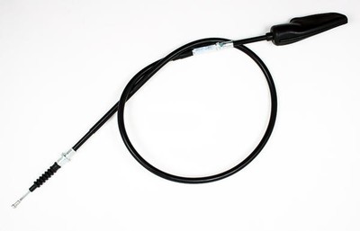 WSM Yamaha 125 YZ 1994-2003  Clutch Cable 61-660, 4JY-26335-00-00, 5HD-26335-00-
