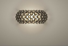 EUROPA-FOSCARINI - Caboche Plus - Parete/Wall - 0126