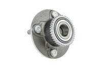 Hinterradnabe Suzuki Baleno Liana 4340254G22 43402-54G22
