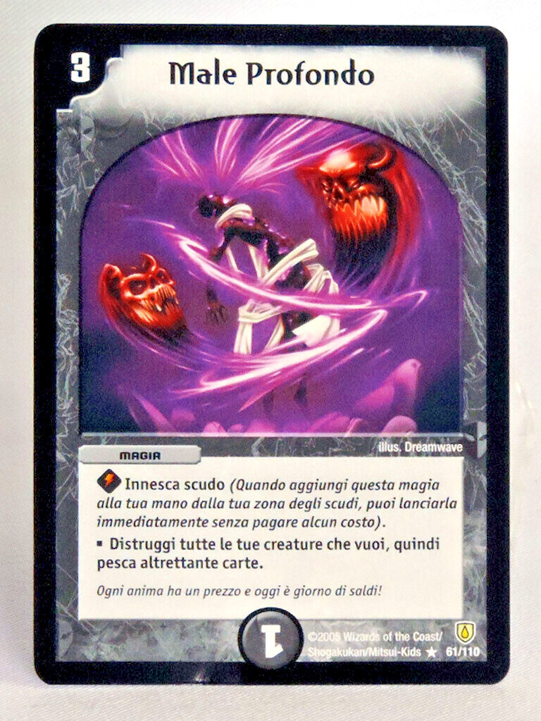 Foto 48 di 93
