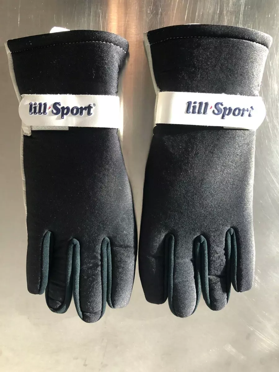 Best nordic sales ski gloves