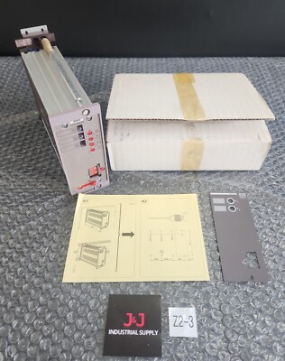   Staefa Control System Control Board RDK99    SHIP+WARRANTY 