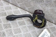 Commodo Volkswagen CORRADO