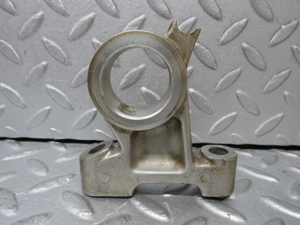 ⚙37602⚙ Cojinete torre árbol de levas Mercedes-Benz W109 300SEL 35mm 1160511510 Foto 4 de 4