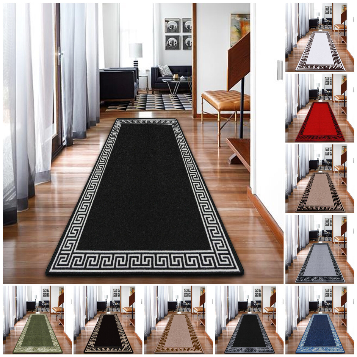 Floor Mat Design For Bedroom Floor Roma