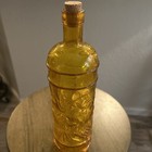 Bild 8 von 12