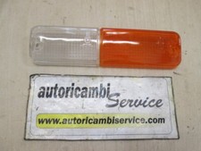 Clignotant Fiat 133
