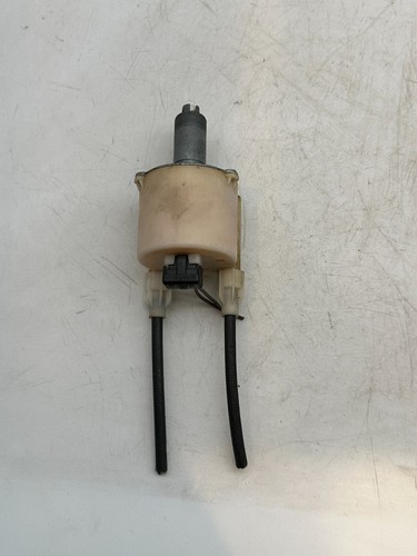 Mercedes W124 E-Klasse Regler Heizungsregler 1248300185 K473